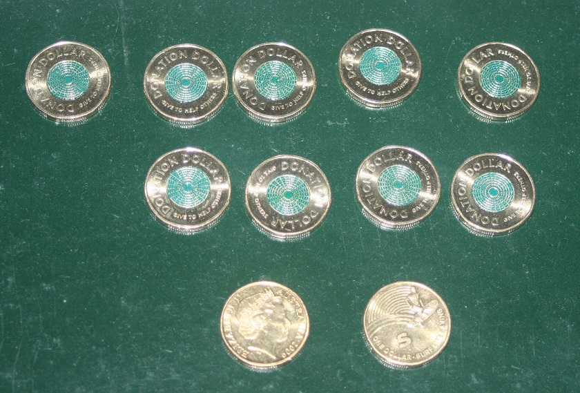 A-Coin-Designed-To-Be-Given,-Not-Collected